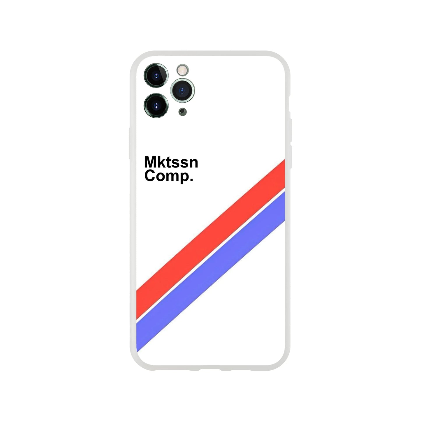 020b0e87-e176-44e8-9c50-4a4791b3c554