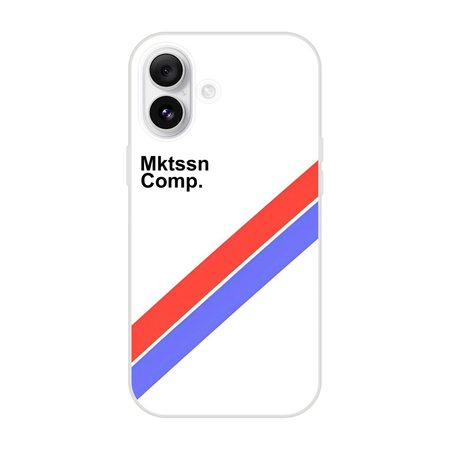 0244bb81-5b71-4150-99f6-9d88988d6b20