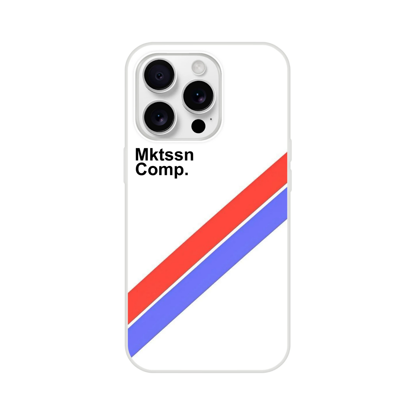 0fa120bc-067d-409c-8b47-193854a32b93