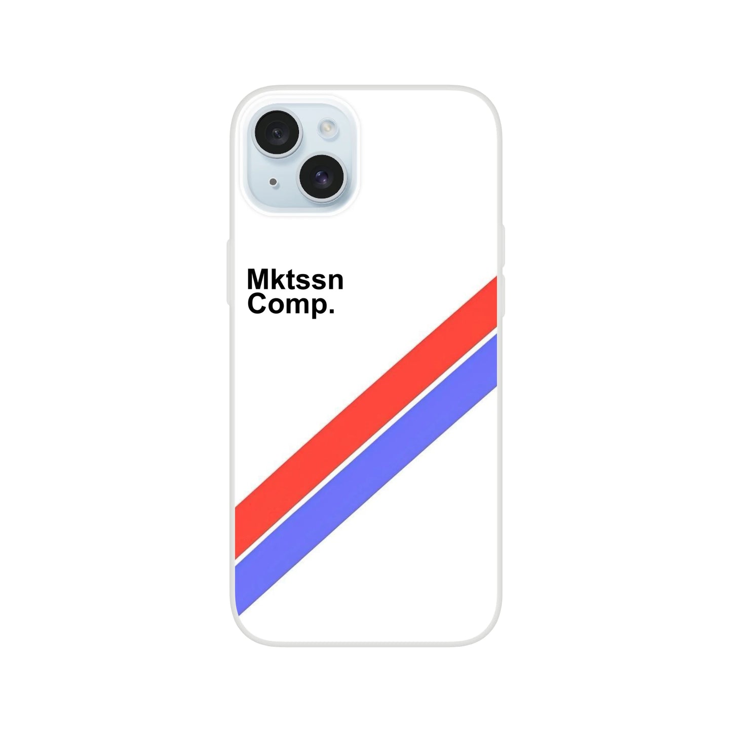 2c992d03-b8cb-4e54-9a7a-3258311ded7a