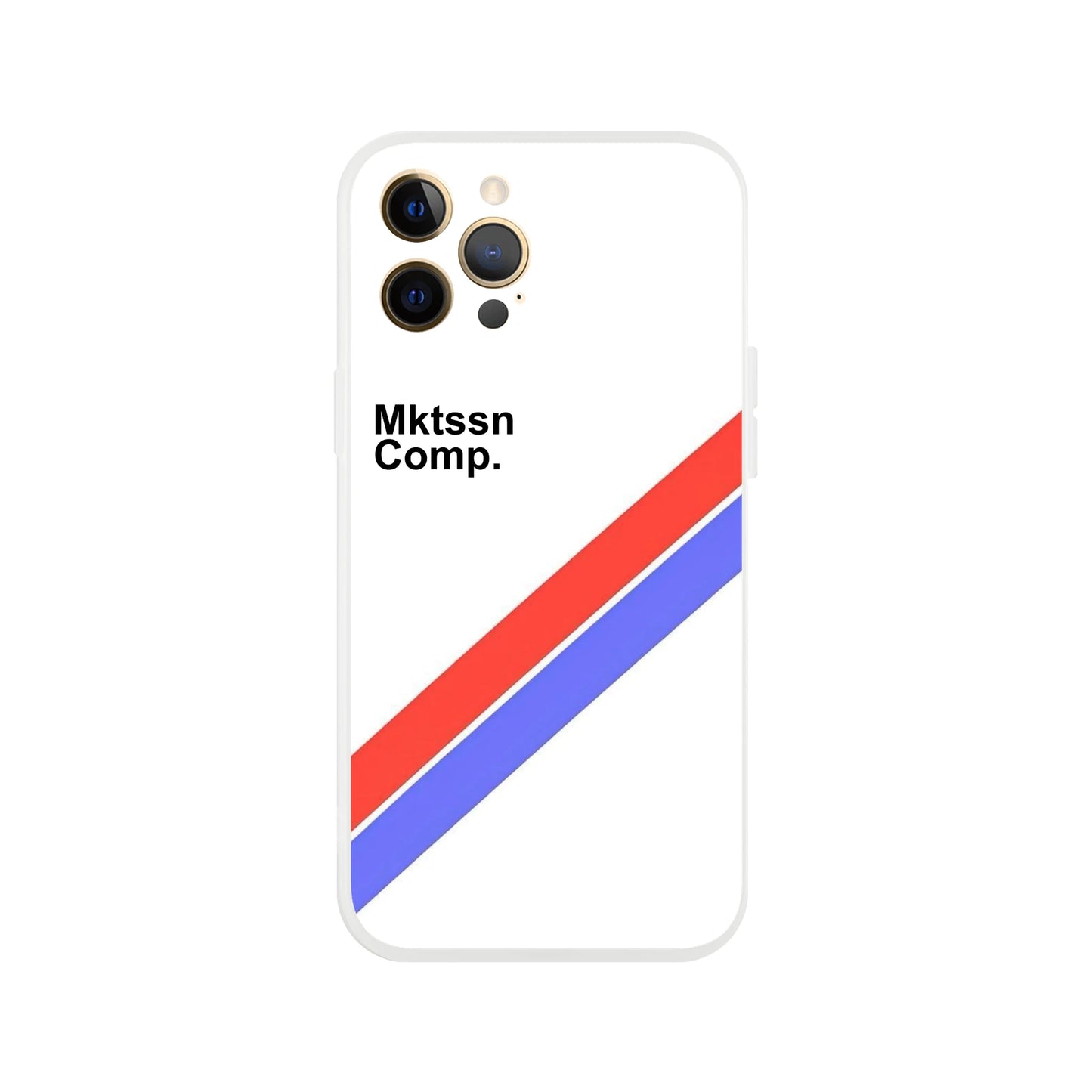 2d8c9030-5c0c-4e38-896d-2d8bc0e49a35