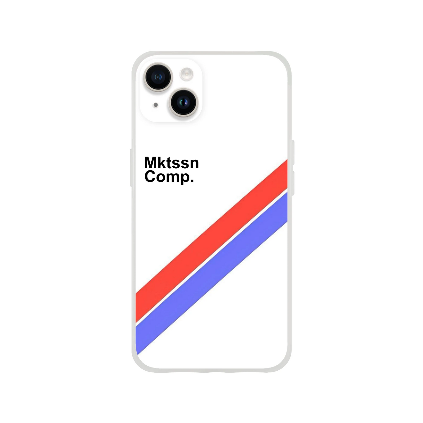 371b4311-de41-4b87-8d89-5ea99e6e03a7