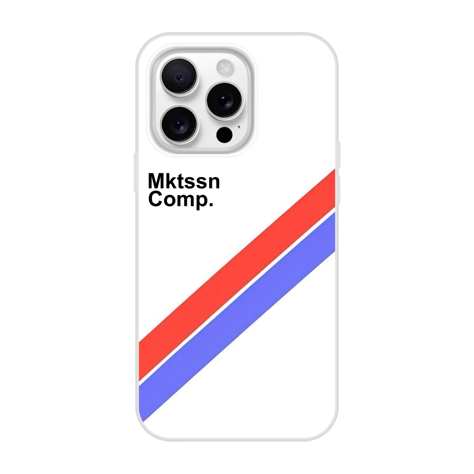 3aa1dad4-af4a-465e-9967-9a501275a629