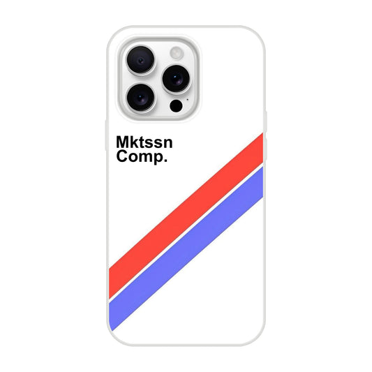 3aa1dad4-af4a-465e-9967-9a501275a629