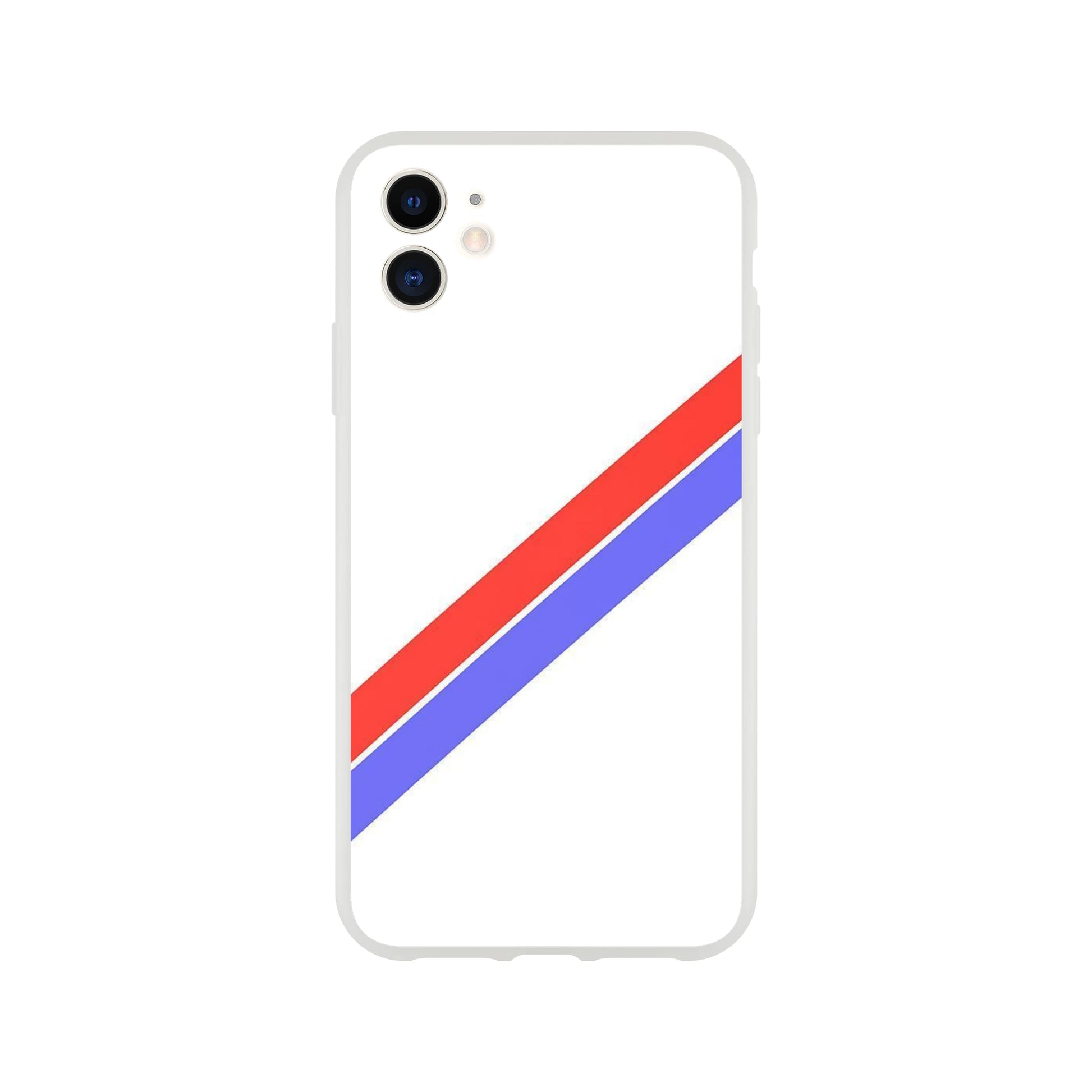 625c68c9-647e-4e9c-a6ce-579e4984916e