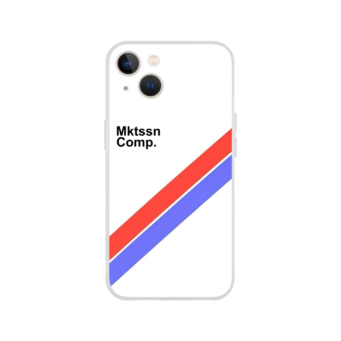 646580a6-88f8-4cd2-b5be-1c2c5ad7c550