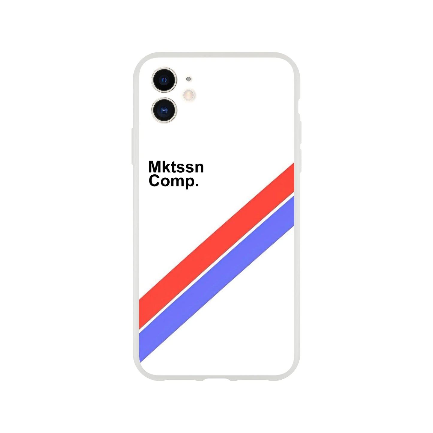 8c550cc7-b7e1-4fc3-9747-8dcbfa087f7f