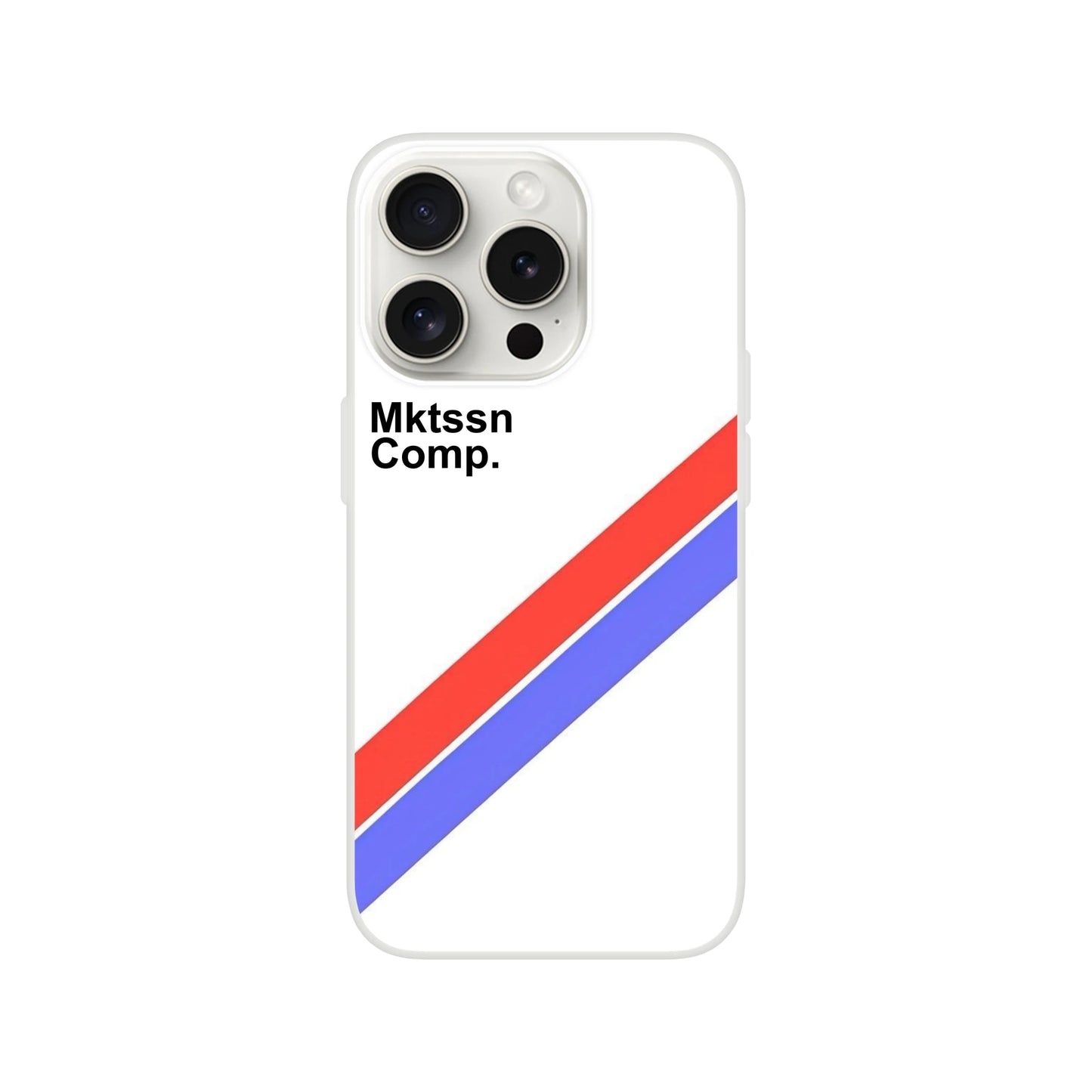 8d21c648-2093-499b-b835-dd910f64be25