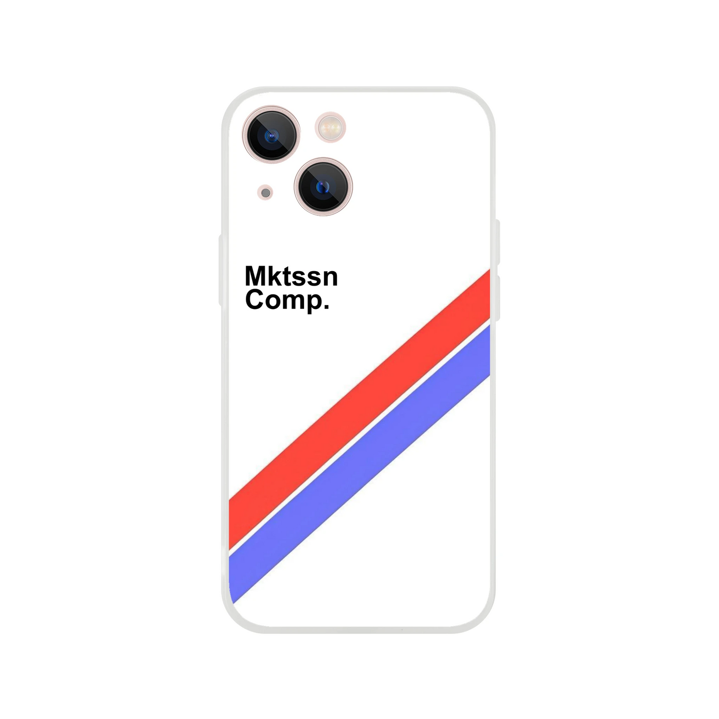 8f9a79f0-f8cf-47bb-b3bd-d2c93a4fa882