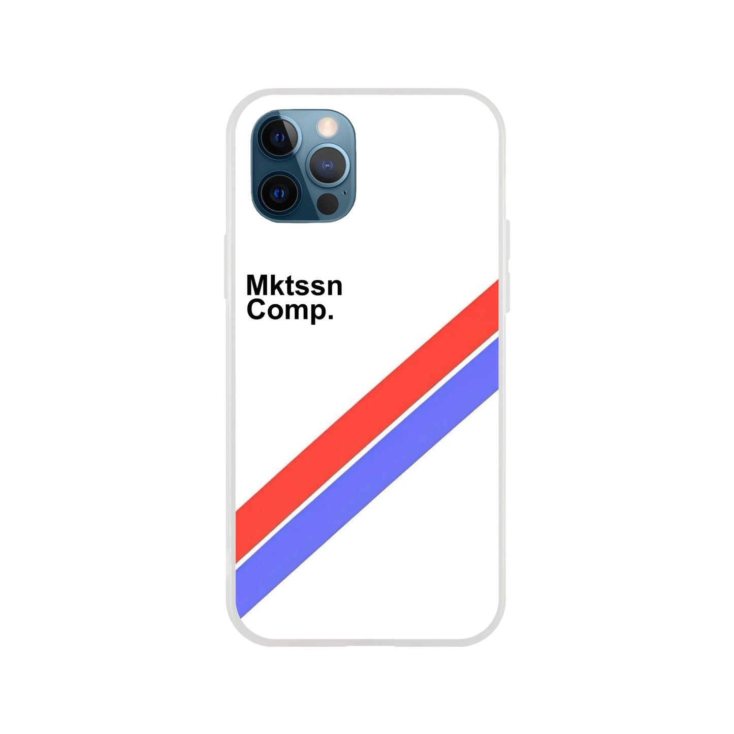 9433fdba-ecfc-4d12-bd74-3bb9e2f00471