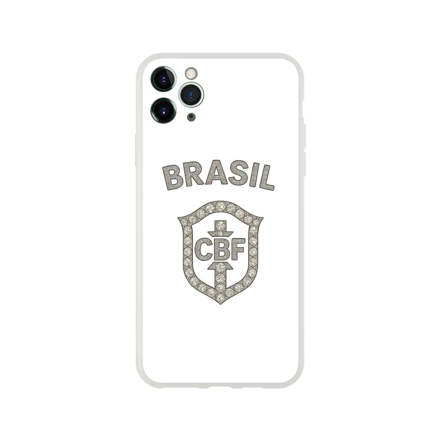 96ba6680-9f9b-464a-b3d8-0e3c996f4f5f