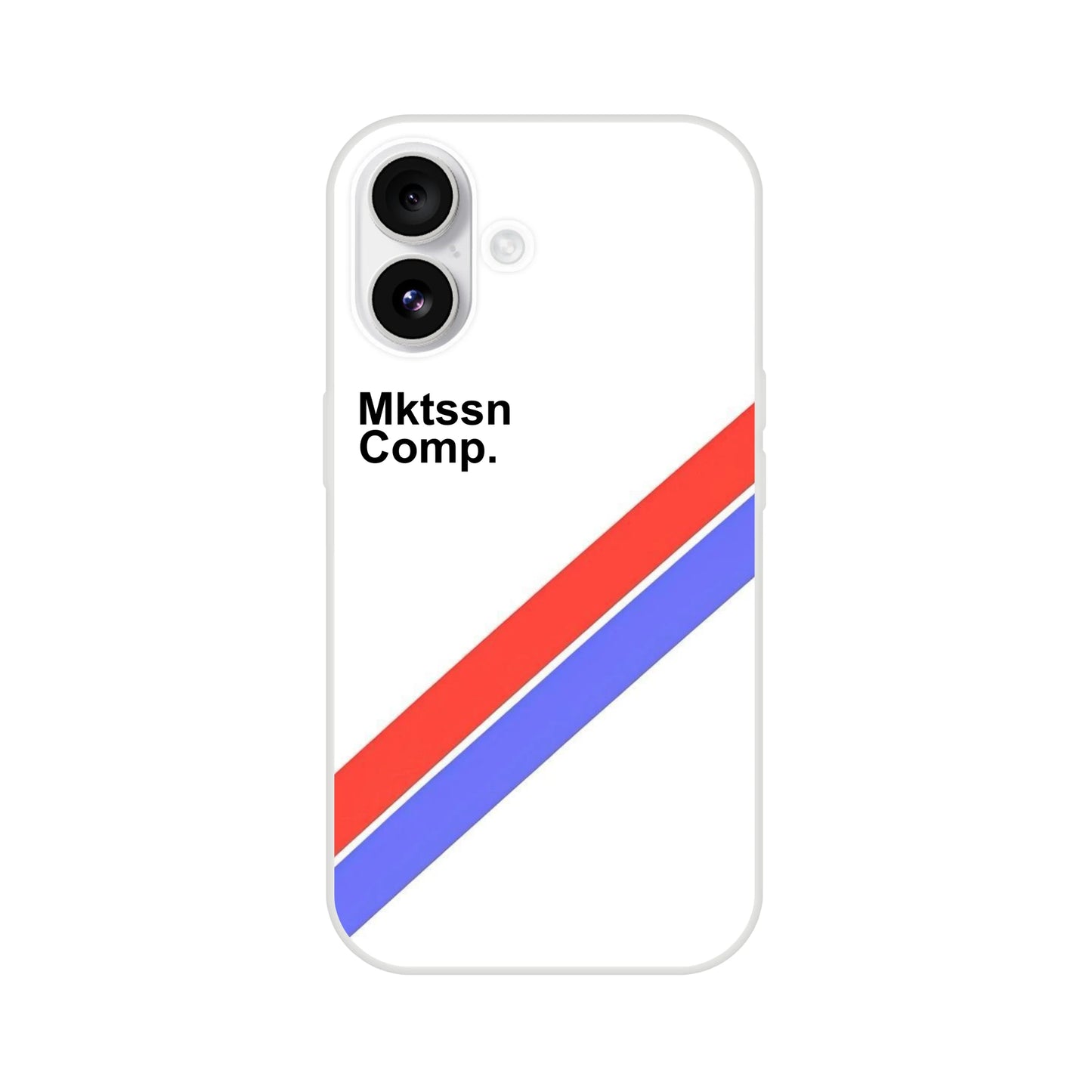 96fa391f-cfc4-4b89-b0f2-6bfc32adaed3