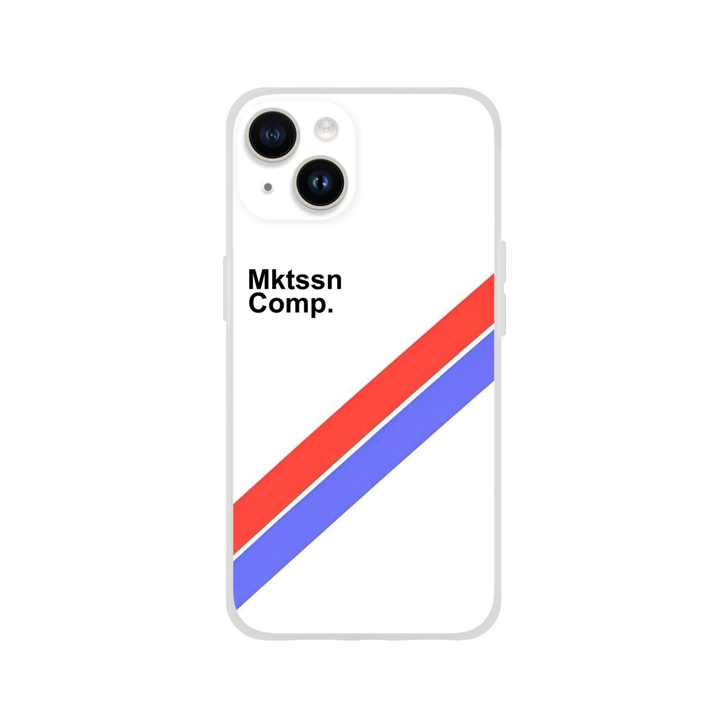 9daf4408-153f-4bac-8190-8dcfa324ef7e