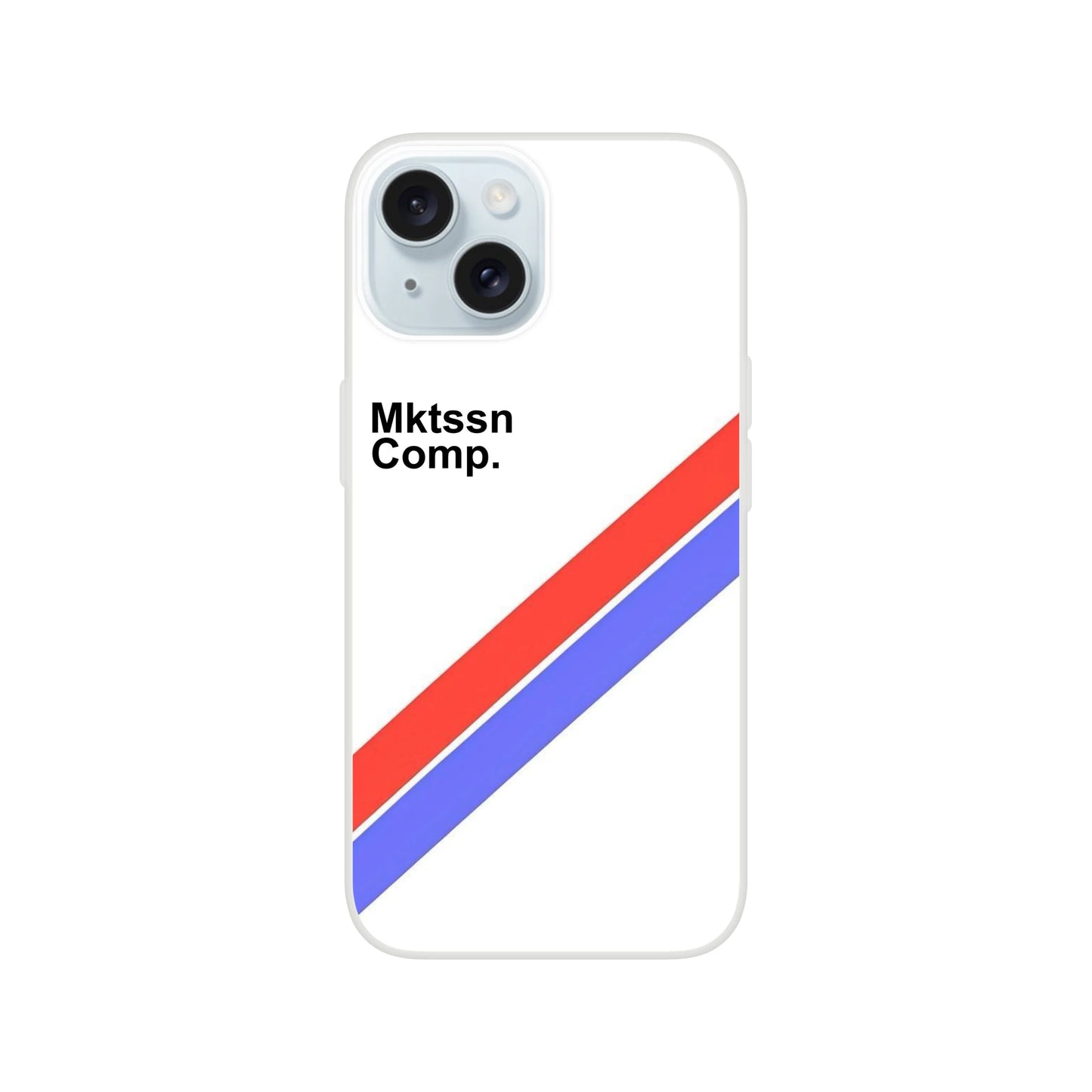 9f78a069-2f5e-4a9a-8d75-48f74cebc02f