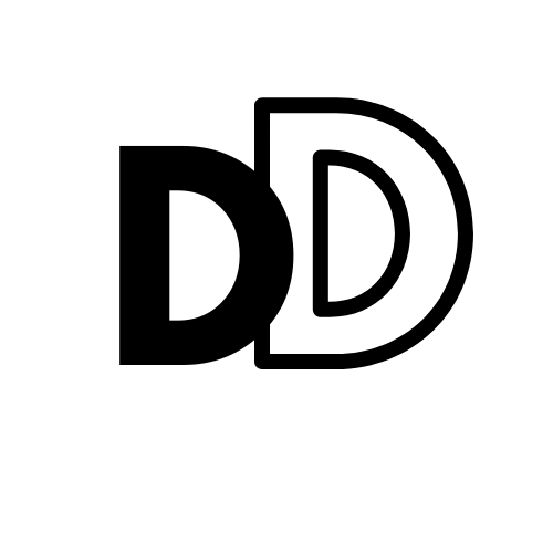 DeutschrapDesigns