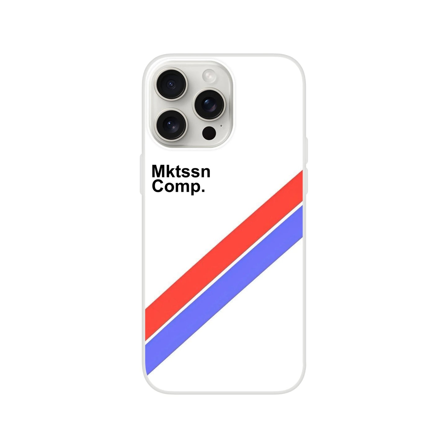 a944c75b-be4d-48bc-96e9-5e3208b8adeb