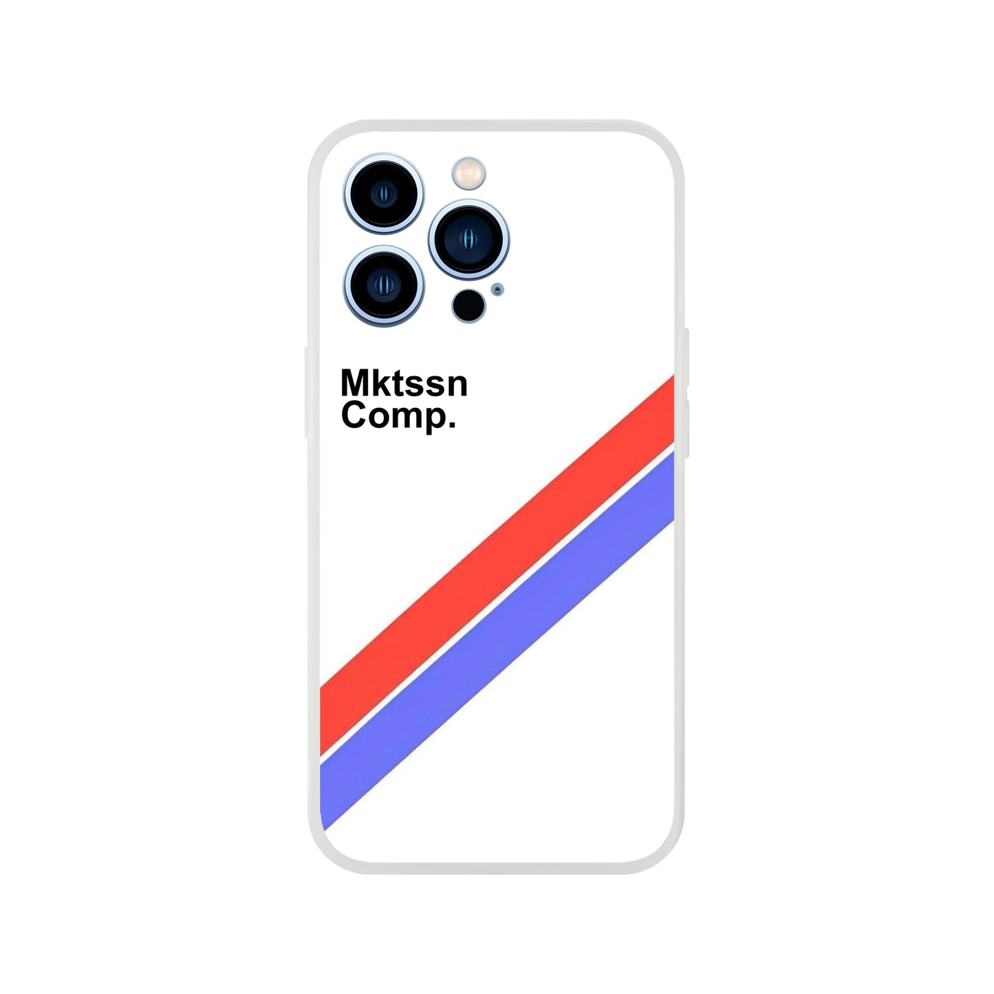 ba11a041-5f7e-4faf-b07f-b3dd1d2af5da