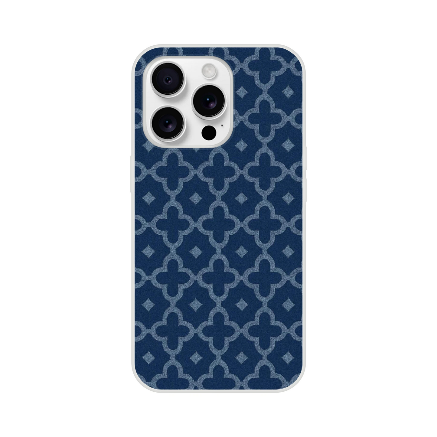 bae5f2bb-335e-4218-9fb7-ade17c4c579c