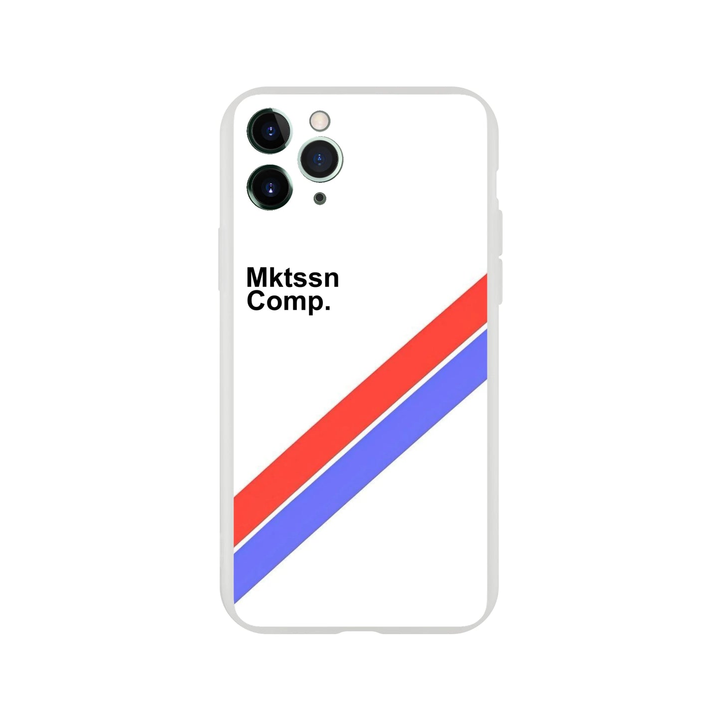 c833a3ff-aeed-490e-bd78-2b8e67dd37bf