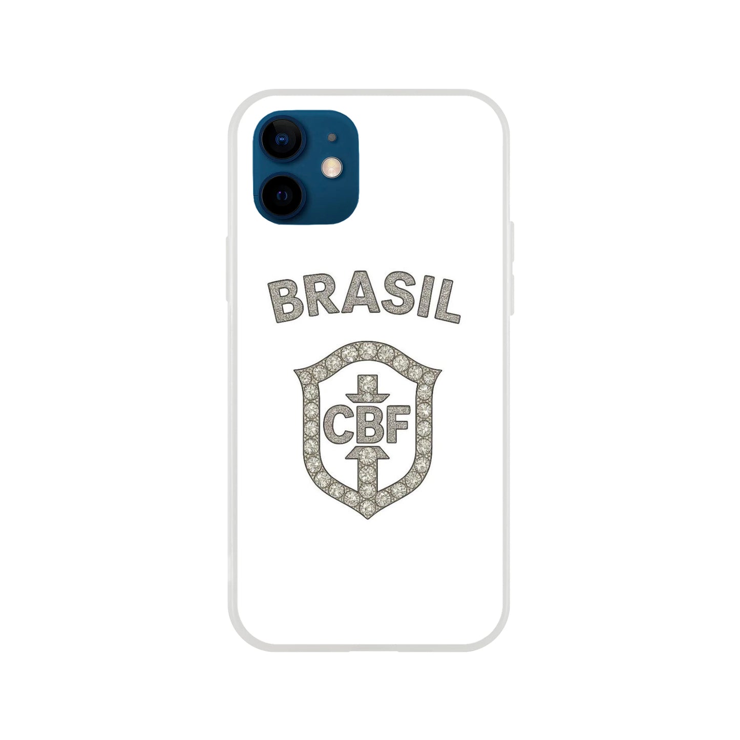 ec6e8a0e-54ac-4662-bf4e-ad10da57f49a