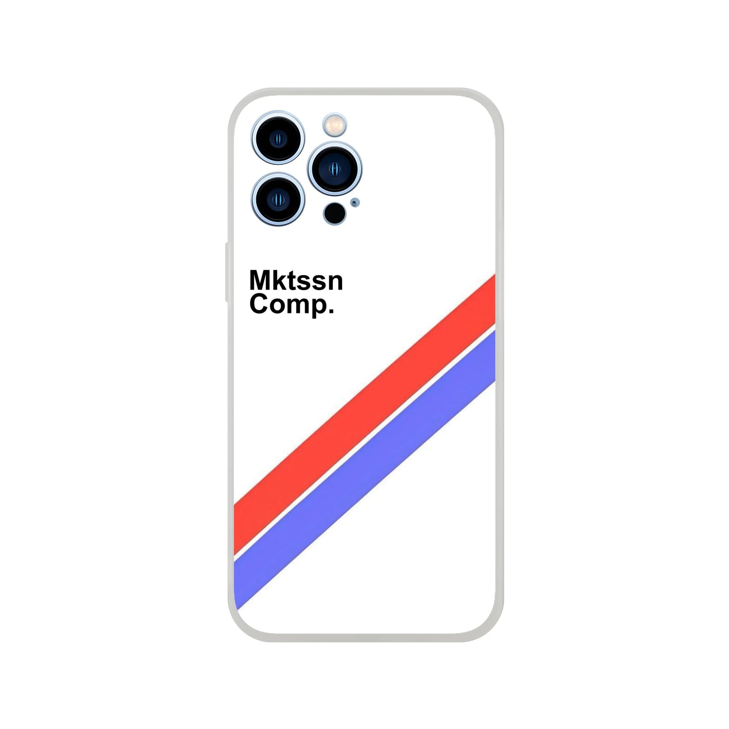 f39012ec-7d34-4599-895b-1889bc96ec45